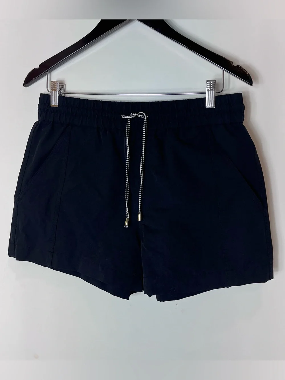 J. Crew lightweight athletic